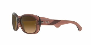 Ray Ban Jackie Ohh 4101 6593M2 58 en internet