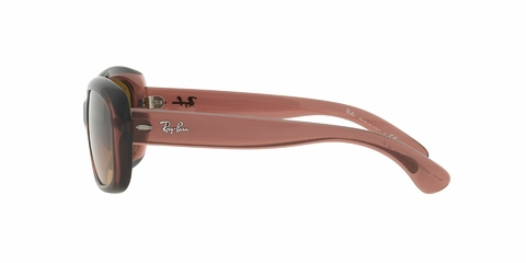 Ray Ban Jackie Ohh 4101 6593M2 58 - Tecni-Optica