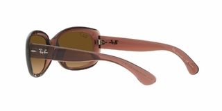 Ray Ban Jackie Ohh 4101 6593M2 58 - tienda online