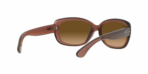 Ray Ban Jackie Ohh 4101 6593M2 58 - comprar online