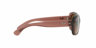 Ray Ban Jackie Ohh 4101 6593M2 58 - Tecni-Optica