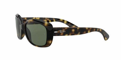 Ray Ban Jackie Ohh 4101 710 58 - Tecni-Optica