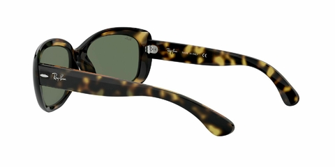 Imagen de Ray Ban Jackie Ohh 4101 710 58