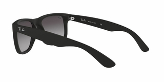 Ray Ban Justin 4165 601/8G - tienda online