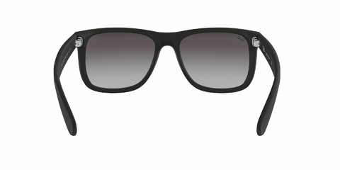 Ray Ban Justin 4165 601/8G