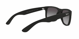 Ray Ban Justin 4165 601/8G en internet