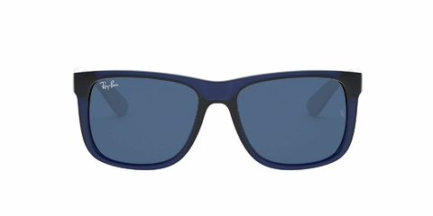 Ray Ban Justin 4165 651180 55 - comprar online