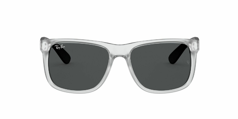 Ray Ban Justin 4165 651287 51 - comprar online