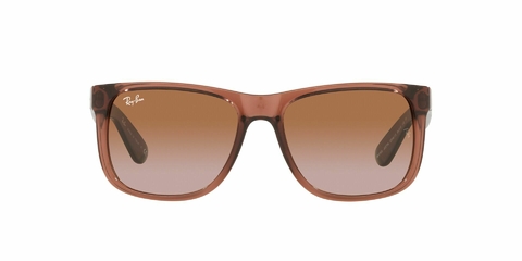 Ray Ban Justin 4165 659413 55 - comprar online