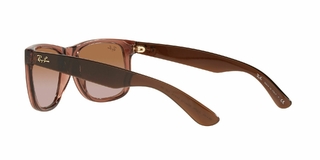 Ray Ban Justin 4165 659413 55 - tienda online