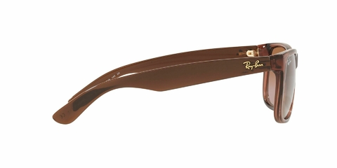 Ray Ban Justin 4165 659413 55 - Tecni-Optica