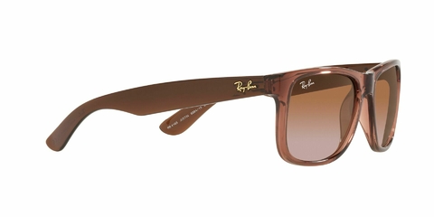 Ray Ban Justin 4165 659413 55 - tienda online