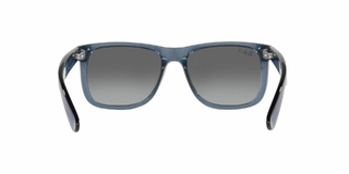 Ray Ban Justin 4165 6596T3 51 - comprar online