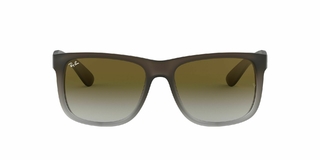 Ray Ban Justin 4165 854/7Z 51 - comprar online