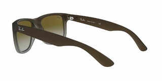 Ray Ban Justin 4165 854/7Z 51 - tienda online