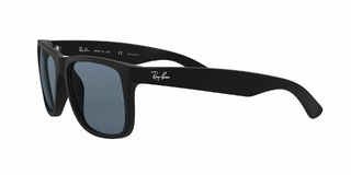 Ray Ban Justin 4165 622/2V en internet