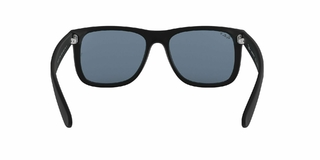 Ray Ban Justin 4165 622/2V