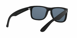 Ray Ban Justin 4165 622/2V - comprar online