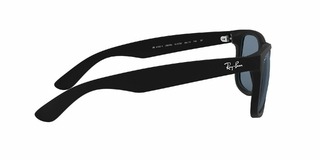 Ray Ban Justin 4165 622/2V - Tecni-Optica