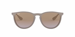 Ray Ban Erika 4171 600068 54 - comprar online