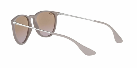 Ray Ban Erika 4171 600068 54 - tienda online