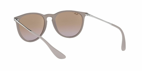 Imagen de Ray Ban Erika 4171 600068 54