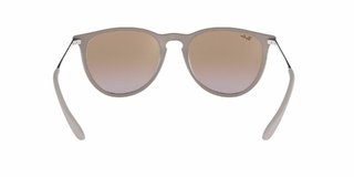 Ray Ban Erika 4171 600068 54