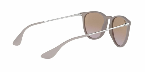 Ray Ban Erika 4171 600068 54 en internet