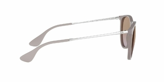 Ray Ban Erika 4171 600068 54 - Tecni-Optica