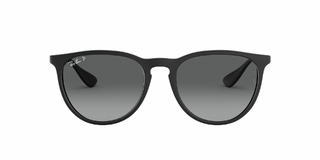 Ray Ban Erika 4171 622/T3 54 en internet