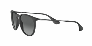 Ray Ban Erika 4171 622/T3 54 - Tecni-Optica