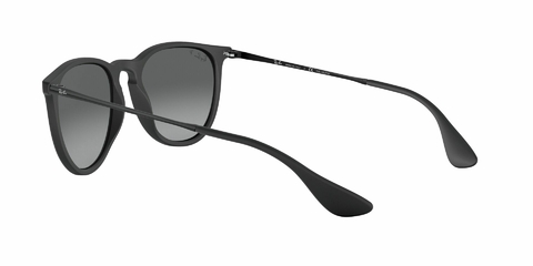 Imagen de Ray Ban Erika 4171 622/T3 54