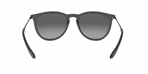 Ray Ban Erika 4171 622/T3 54 - comprar online