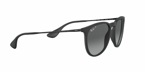 Imagen de Ray Ban Erika 4171 622/T3 54