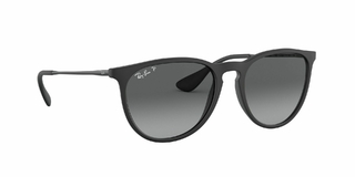 Ray Ban Erika 4171 622/T3 54