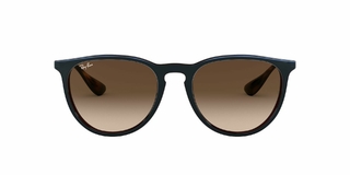 Ray Ban Erika 4171 631513 54 - comprar online