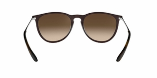 Ray Ban Erika 4171 631513 54