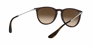 Ray Ban Erika 4171 631513 54 - comprar online