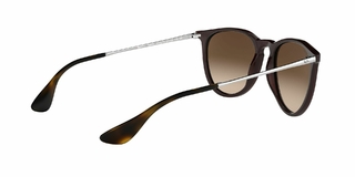 Ray Ban Erika 4171 631513 54 en internet