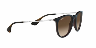 Ray Ban Erika 4171 631513 54 - tienda online