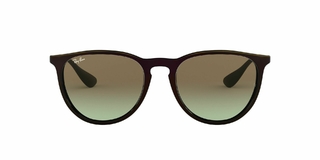 Ray Ban Erika 4171 6316E8 54 - comprar online