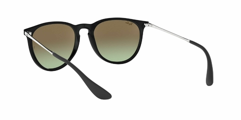 Imagen de Ray Ban Erika 4171 6316E8 54