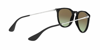 Ray Ban Erika 4171 6316E8 54 en internet