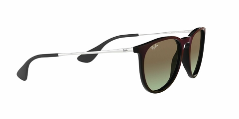 Ray Ban Erika 4171 6316E8 54 - tienda online