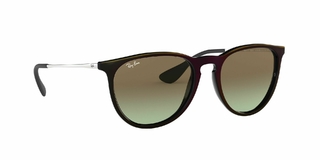 Imagen de Ray Ban Erika 4171 6316E8 54