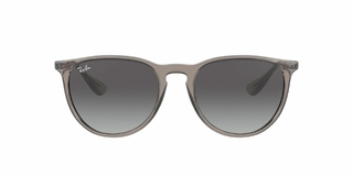 Ray Ban Erika 4171 65138G 54 - comprar online