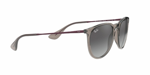 Ray Ban Erika 4171 65138G 54 - tienda online