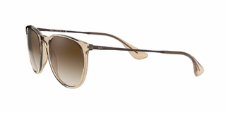 Ray Ban Erika 4171 651413L 54 en internet