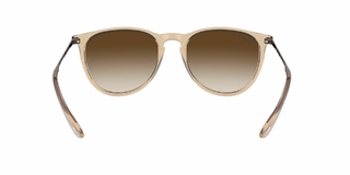 Ray Ban Erika 4171 651413L 54