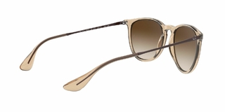 Ray Ban Erika 4171 651413L 54 en internet